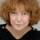 Anne Wiazemsky