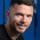 Marcus Berg