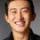 Daniel Kim