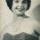 Edda Albertini
