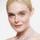 Elle Fanning
