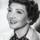 Claudette Colbert Claudette Colbert