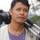 Alberto Alvares