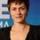 Claire Dubien Claire Dubien