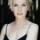 Jacqueline McKenzie Jacqueline McKenzie