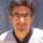 David Miranda-Hardy David Miranda-Hardy