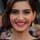 Sonam Kapoor Ahuja