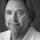 Frank Van Laecke Frank Van Laecke