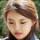 Jeong Yoo-jin