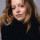 Jenny Evensen