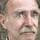 Walter Saxer