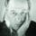 Gunther Gerszo