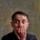 Adilkhan Yerzhanov Adilkhan Yerzhanov
