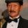Lee Sai Peng