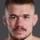 Nathaniel Wood Nathaniel Wood