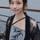 Qin Ziyi