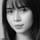 Princess Flores