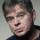 Jean-Jacques Burnel