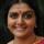 Bhanupriya Bhanupriya