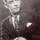 Ion Cantacuzino