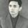 Tologon Kasymbekov