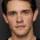 Casey Cott