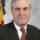 Robert Mueller