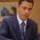Michael Redmond
