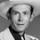 Hank Williams