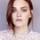 Madeline Brewer