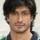 Vidyut Jammwal Vidyut Jammwal