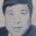 Nobuo Chiba