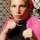 Amanda Lucas Amanda Lucas
