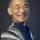 Yoshiyuki Tomino Yoshiyuki Tomino