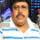 Ashok Bhadra