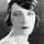 Pauline Starke Pauline Starke