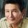Hwang Jung-min
