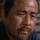 Fuk Yan-Cheng Fuk Yan-Cheng