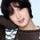 Haechan