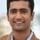 Vicky Kaushal Vicky Kaushal