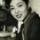 Yumiko Hasegawa Yumiko Hasegawa