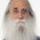 Leland Sklar