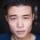 Aidan Cheng Aidan Cheng