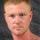 Travis Druce