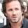 Fabrice Laffont