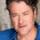 Tim Redmond