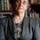 Pilar Roca