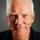 Malcolm McDowell Malcolm McDowell