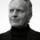 Michael Davies