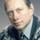 Yuriy Skorokhodov